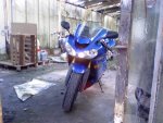 Foto-0006.jpg