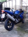 Foto-0002.jpg