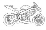 suzuki gsxr.jpg