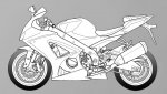 suzuki gsxr1000.jpg