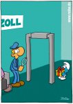 schlumpf.jpg