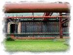 Zollverein 3.JPG