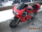 gsxr 009.jpg