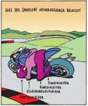 Sportfahrer.jpg
