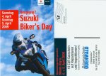 bikersday2001.jpg