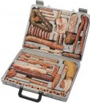 Grillkoffer.JPG