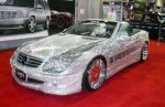 24928_24927_mercedes_benz_sl600_swarowski01.jpg