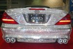 24928_24927_mercedes_benz_sl600_swarowski3.JPG