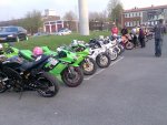 Bild001.jpg