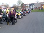 Bild002.jpg