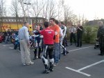 Bild003.jpg