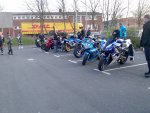 Bild004.jpg