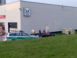 Bild009.jpg