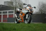 DSC_0041.JPG