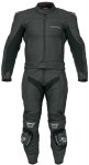 Spyke-Wire-Suit.jpg