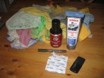 IMG_0865.JPG