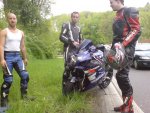 DSC01428.JPG