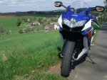 ##Gixxer 005.jpg