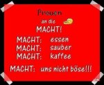 Frauen_an_die_Macht.jpg
