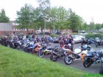DSC00063.JPG