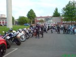 DSC00064.JPG