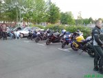 DSC00065.JPG