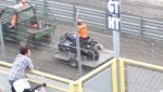 DSC00178.JPG