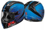 Claymore_Suzuki_Helmet_Blue_lg.jpg