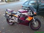 GSX-R 750.jpg