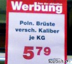 15231-polnische-brueste.jpg