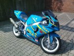 DSC00535.JPG