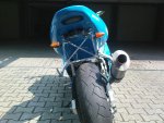 DSC00541.JPG