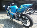 DSC00537.JPG