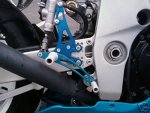 !BQ7q(6Q!2k~$(KGrHgoOKjsEjlLmVqugBJ7eg+Y0rg~~_1.jpg