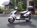 DSC00308.JPG