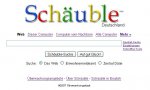 schaeuble-deutschland-large.JPG