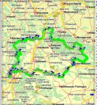 harz eröffnungstour 2009.jpg