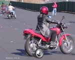 2deba38596d0.jpg