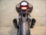 gsxr1000-07-2.jpg