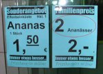 Bild1.jpg
