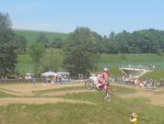DSC01206.JPG DSC01206.JPG