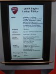 DSC00708 (Medium).JPG