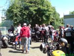 DSC00081.JPG