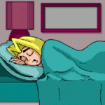 Blondinenwecker.gif