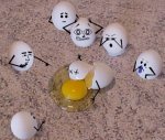 eier.jpg