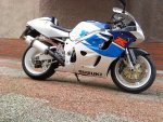DSC01398.JPG