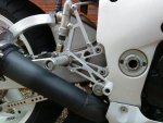 DSC01400.JPG