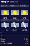 wetter.JPG
