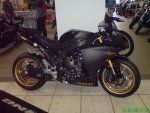 DSC00095.JPG
