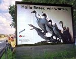 raser_warten.jpg